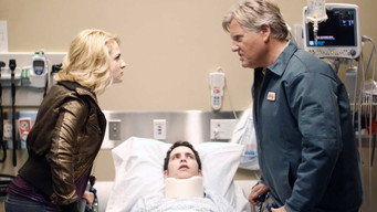 Slip & Fall (2011)