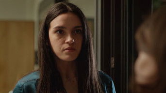 Chronicles of the Sun S6E155 poster