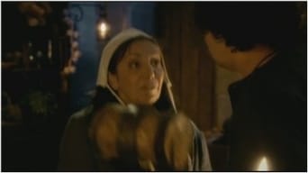 Kaamelott S2E25 poster