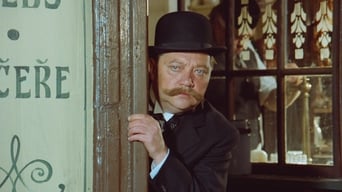 Adela Has Not Had Supper Yet (1977)