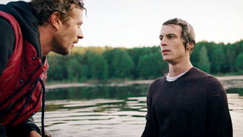 Episode 4 — Frenzy