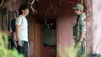 Episode 21 — Asumiendo riesgos por la familia