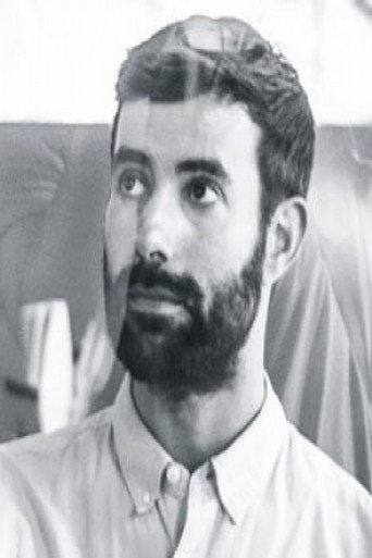 Noel Alejandro fotoğraf 2