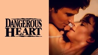 Dangerous Heart (1994)