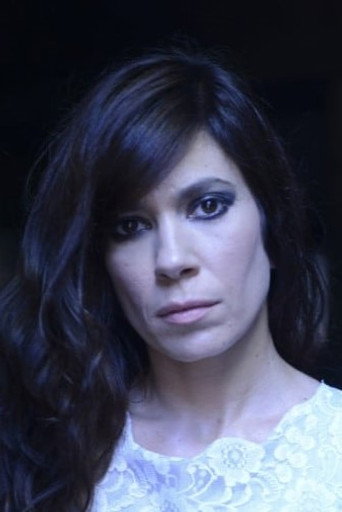 Foto de Μυρτώ Αλικάκη