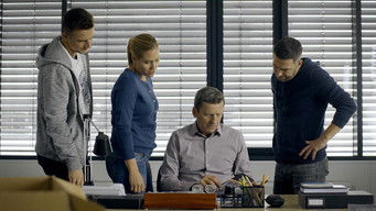 Episode 63 — Episode 63