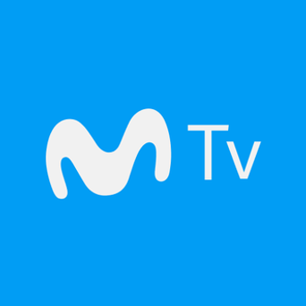 MovistarTV