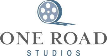 One Road Studios