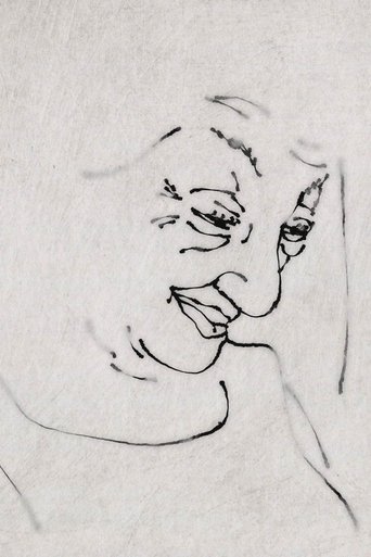 Feet in Water poster