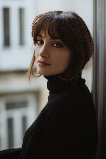 Foto de Denise Capezza