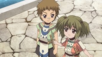 Cena de Episódio 11
