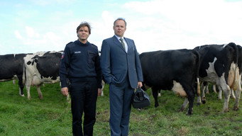 Doktor Martin (2007-2009)