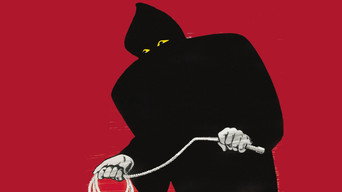 The Sinister Monk (1965)