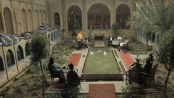 Excellency - S1E01
