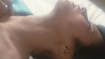 Virgin Breaker Yuki (1975)