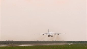 Antonov 124