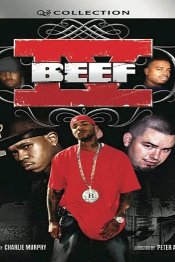 Beef 4