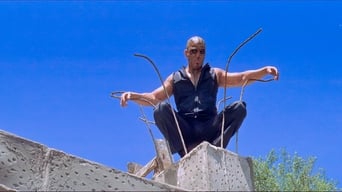 #6 Aalavandhan