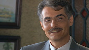 Episode 28 — Episode 28