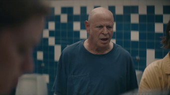 #20 Uncle Johnny