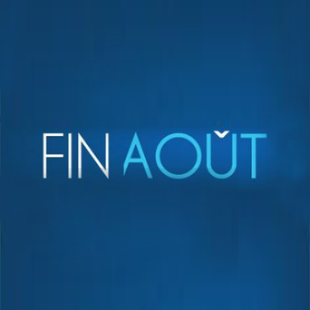 Fin Août Productions