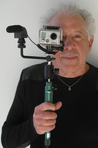 David Hoffman — 2