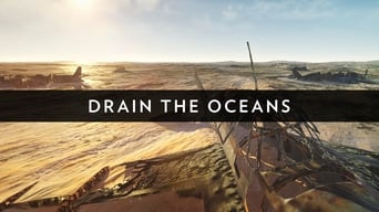 Осушення океану (2018- )