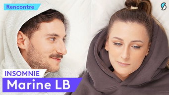 Episode 17 — Episode 17