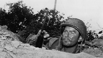 #6 Objective, Burma!