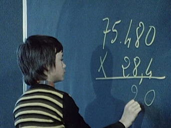 Episode 21 — Episode 21