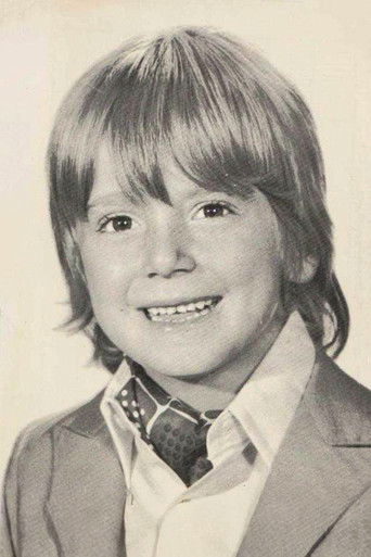 Foto de İlker İnanoğlu