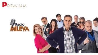 Radio Mileva - 3x01