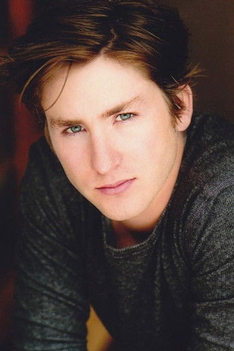 Jesse Moss — photo 2