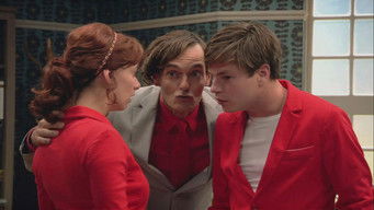 Episode 10 — Episode 10