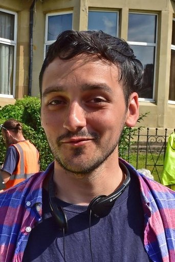 Imagine Joe Hullait