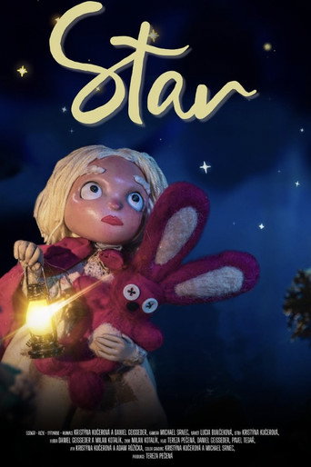 Star