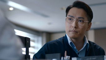 Episodio 4 — Episodio 4