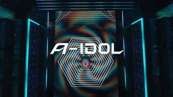 A-IDOL - S1E01
