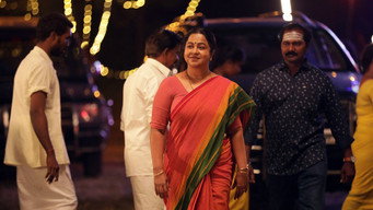#4 Kuruthi Aattam