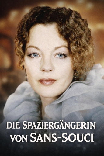 Poster 4