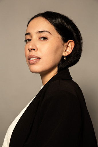 Foto de Asma El Mouden