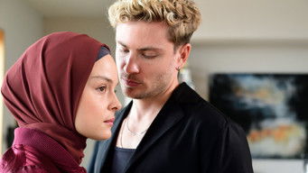 Episode 2 — Episode 2