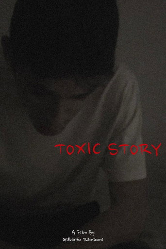 Toxic Story (2025)