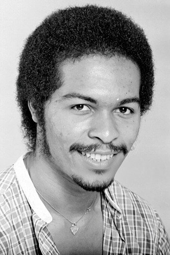 Ray Parker, Jr. 照片 1