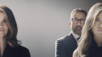 Ранкове шоу (2019- )