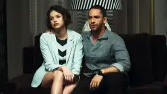 Episode 55 — Chapter 55