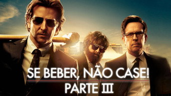 Still 8 from The Hangover Part III