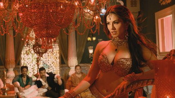 #11 Shootout at Wadala