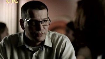 Episode 10 — Episode 10