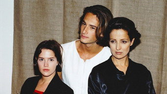 O Amor Está no Ar (1997)